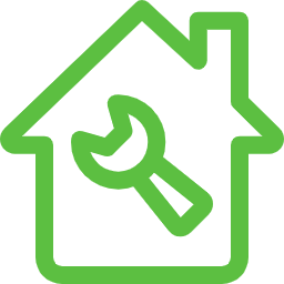 enoway unterstützt bei der Finanzierung, Föderung und Umsetzung von energetischen Sanierungsmaßnahmen