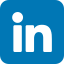 linkedin Folgen Sie uns auf XING