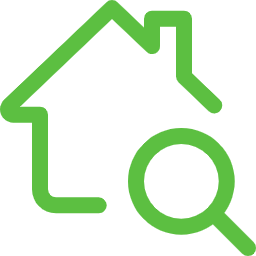 Vort-Ort-Analyse und Erstellung eines Sanierungsfahrplan (iSFP)