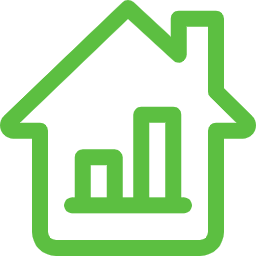 Wirtschaftlichkeitsbetrachtung und Entscheidungsfindung von Sanierungsmaßnahmen