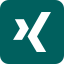 xing-logo Folgen Sie uns auf XING